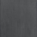 ZNTS Storage Shelf Grey 60x30x210 cm Solid Wood Pine 806524