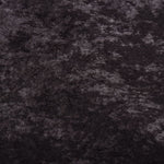 ZNTS Rug Washable 160x230 cm Anthracite Anti Slip 337955