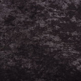 ZNTS Rug Washable 160x230 cm Anthracite Anti Slip 337955