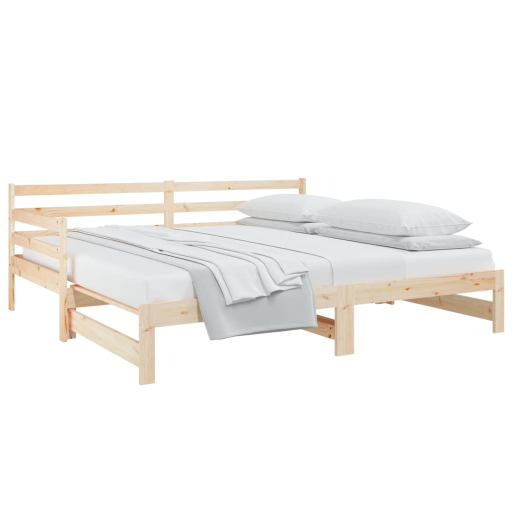 Ikea 2024 tarva daybed