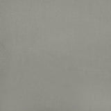 ZNTS Headboards 4 pcs Light Grey 100x5x78/88 cm Velvet 3116118
