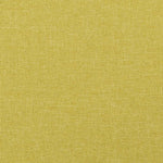 ZNTS Headboards 2 pcs Green 80x7x78/88 cm Fabric 3116649