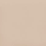 ZNTS Headboard with Ears Cappuccino 103x23x78/88 cm Faux Leather 3117093