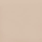 ZNTS Headboard with Ears Cappuccino 103x23x78/88 cm Faux Leather 3117093