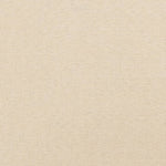 ZNTS Headboard with Ears Cream 103x23x78/88 cm Fabric 3117279