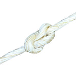 ZNTS Rope 100% Sisal 2 mm 3000 m 155003
