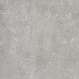 ZNTS Coffee Table Concrete Grey 60x50x36.5 cm Engineered Wood 821032