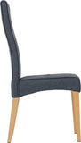 ZNTS Lucas Chair 400-402-106