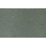 ZNTS Nature Garden Border Edging Textured 0.12x12 m 5 mm Grey 447499