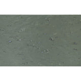 ZNTS Nature Garden Border Edging Textured 0.12x12 m 5 mm Grey 447499