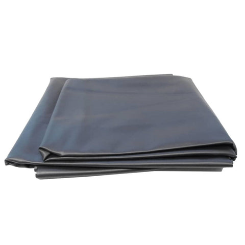 ZNTS Ubbink Pond Liner AquaLiner PVC 6x4 m 1061252 409289