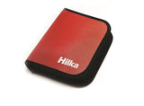 Hilka 400 Amp Jump Starter Power Bank 83850400