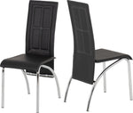 ZNTS A3 Chair 400-402-005