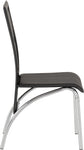 ZNTS A3 Chair 400-402-005