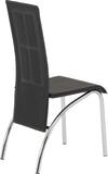 ZNTS A3 Chair 400-402-005