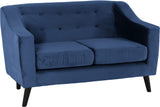 ZNTS Ashley 2 Seater Sofa 300-308-067