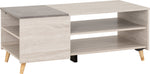 ZNTS Aspen Coffee Table 300-301-071