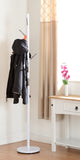 ZNTS Byron Coat Stand 300-320-007