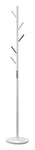 ZNTS Byron Coat Stand 300-320-007