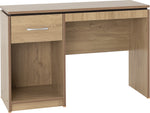 ZNTS Charles Computer Desk 500-501-003