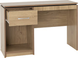 ZNTS Charles Computer Desk 500-501-003