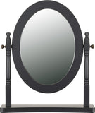 ZNTS Contessa Dressing Table Mirror 600-603-014