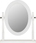 ZNTS Contessa Dressing Table Mirror 600-603-010