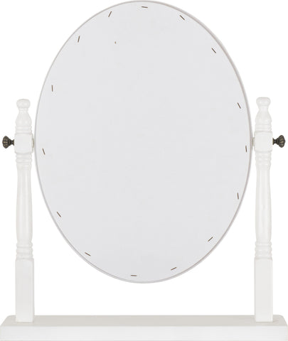 ZNTS Contessa Dressing Table Mirror 600-603-010