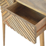 Lille Console Table IN1065