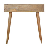 Lille Console Table IN1065