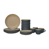 Haile Kitchen Set IN3091