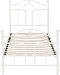 ZNTS Keswick 3' Bed 200-201-015