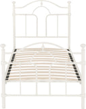 ZNTS Keswick 3' Bed 200-201-015