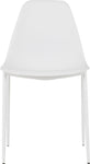 ZNTS Lindon Chair 400-402-111