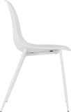 ZNTS Lindon Chair 400-402-111