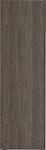 ZNTS Lisbon 2 Door Sliding Wardrobe 100-101-060