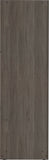 ZNTS Lisbon 2 Door Sliding Wardrobe 100-101-060