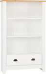 ZNTS Ludlow Bookcase 300-306-028