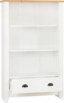 ZNTS Ludlow Bookcase 300-306-028