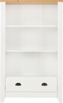 ZNTS Ludlow Bookcase 300-306-028