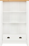 ZNTS Ludlow Bookcase 300-306-028