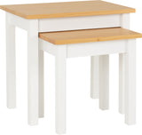 ZNTS Ludlow Nest of Tables 300-303-023