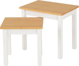 ZNTS Ludlow Nest of Tables 300-303-023