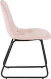 ZNTS Lukas Chair 400-402-123