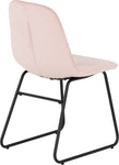 ZNTS Lukas Chair 400-402-123