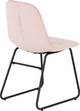 ZNTS Lukas Chair 400-402-123