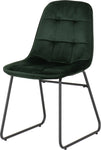 ZNTS Lukas Chair 400-402-121