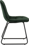 ZNTS Lukas Chair 400-402-121