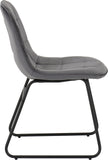 ZNTS Lukas Chair 400-402-124