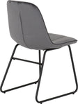 ZNTS Lukas Chair 400-402-124